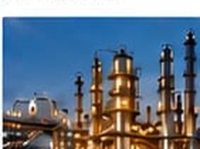 Chemical Industry