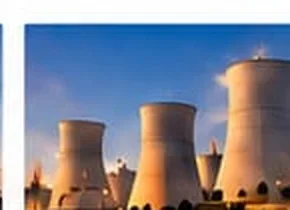 Energy Sector