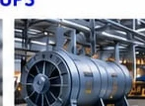 Compressors