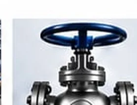 Valves