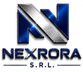 NEXRORA S.R.L.