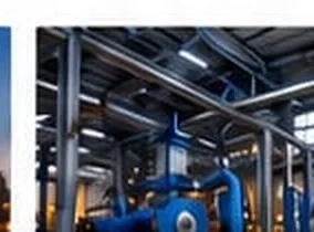 Other Industrial Sectors