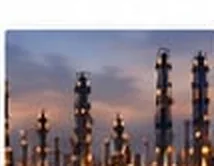 Power Plant